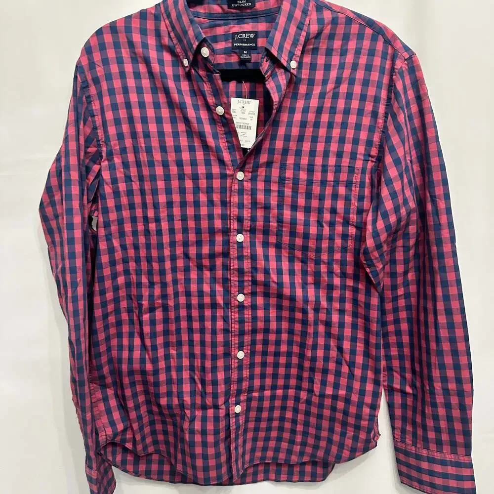 J. Crew - Picture 1 of 2